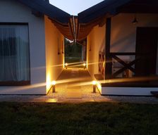 Poland Pomerania Władysławowo vacation rental compare prices direct by owner 26868139