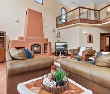 Canada British Columbia Penticton vacation rental compare prices direct by owner 15111571