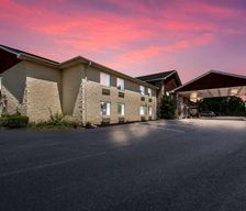 United States West Virginia Berkeley Springs vacation rental compare prices direct by owner 15096913