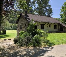 Belgium Liege Province St. Vith vacation rental compare prices direct by owner 15370378