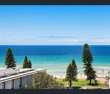 Australia New South Wales Manly vacation rental compare prices direct by owner 28076507
