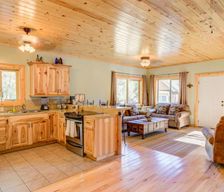 United States Idaho Island Park vacation rental compare prices direct by owner 36756577