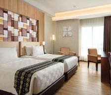 Indonesia  Banjarmasin vacation rental compare prices direct by owner 35783518