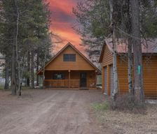United States Idaho Island Park vacation rental compare prices direct by owner 36756581