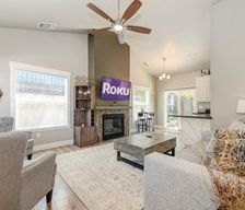 United States California Folsom vacation rental compare prices direct by owner 28014252