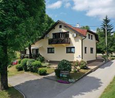 Croatia Lika-Senj County Seliste Dreznicko vacation rental compare prices direct by owner 6491414