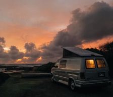 United States  Kailua vacation rental compare prices direct by owner 35839034