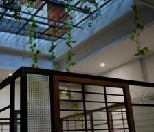 Taiwan Tainan Area Tainan vacation rental compare prices direct by owner 27061303
