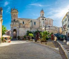Italy Sardinia Sassari vacation rental compare prices direct by owner 27582175