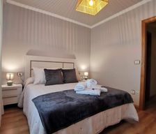 Spain  Melide vacation rental compare prices direct by owner 36694809