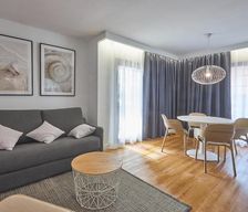 Spain Catalonia Salou vacation rental compare prices direct by owner 27673982