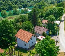 Croatia  Duga Resa vacation rental compare prices direct by owner 29097364