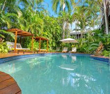 Australia Queensland Palm Cove vacation rental compare prices direct by owner 18752409