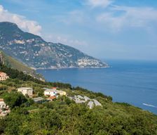 Italy Campania Piano di Sorrento vacation rental compare prices direct by owner 24290424