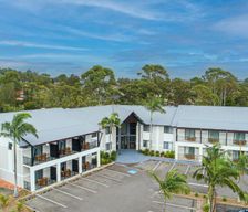 Australia New South Wales Warners Bay vacation rental compare prices direct by owner 18630049