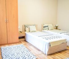 Bulgaria Stara Zagora Province Pavel Banya vacation rental compare prices direct by owner 35839299