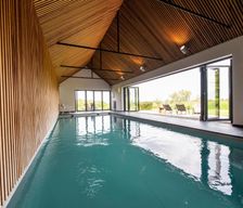 Belgium  Battice vacation rental compare prices direct by owner 13612225