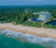 Sri Lanka  Bentota vacation rental compare prices direct by owner 17923097