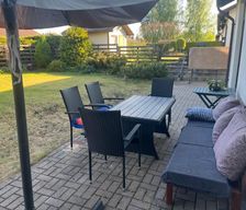 Latvia  Upesciems vacation rental compare prices direct by owner 26862318