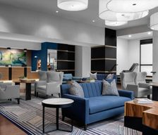 United States California Pleasanton vacation rental compare prices direct by owner 12954545