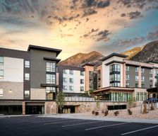 United States Utah Cottonwood Heights vacation rental compare prices direct by owner 12979749