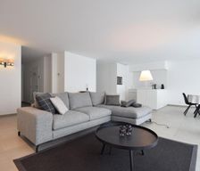 Belgium West-Flanders De Haan vacation rental compare prices direct by owner 27455407