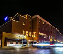 United States South Dakota Deadwood vacation rental compare prices direct by owner 12741393