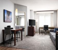 United States California Redondo Beach vacation rental compare prices direct by owner 12825146