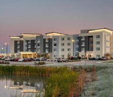 United States Indiana Indianapolis vacation rental compare prices direct by owner 15099012