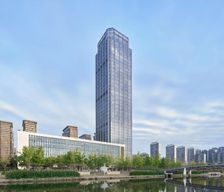 China Zhejiang Yueqing vacation rental compare prices direct by owner 14414440
