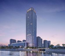 China Zhejiang Yueqing vacation rental compare prices direct by owner 14368057