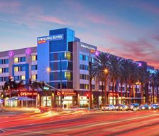 United States California Anaheim vacation rental compare prices direct by owner 14412247