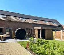 Belgium Walloon Brabant Walhain-Saint-Paul vacation rental compare prices direct by owner 26855713