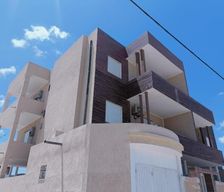 Tunisia  Ḩammām al Ghazzāz vacation rental compare prices direct by owner 28627943