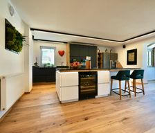 Austria  Zell am See vacation rental compare prices direct by owner 28570792