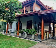 Sri Lanka Matara District Talalla South vacation rental compare prices direct by owner 26844137
