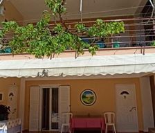 Albania Vlorë County Piqeras vacation rental compare prices direct by owner 26792742