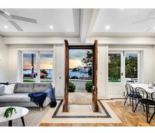 Australia NSW Manly vacation rental compare prices direct by owner 13106731