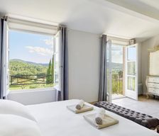France Provence-Alpes-Côte d'Azur Saint-Tropez vacation rental compare prices direct by owner 14722069