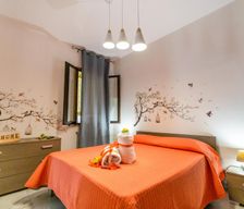 Italy  Tuglie vacation rental compare prices direct by owner 23748858