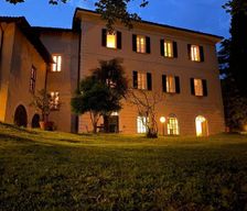 Italy Lombardy Menaggio vacation rental compare prices direct by owner 33202492