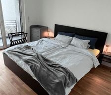 Germany North Rhine-Westphalia Bergisch Gladbach vacation rental compare prices direct by owner 27670953
