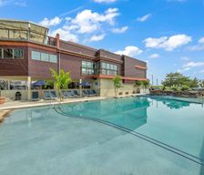 United States New Jersey Avalon vacation rental compare prices direct by owner 26382212