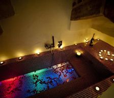Italy  Sannicola vacation rental compare prices direct by owner 9278752