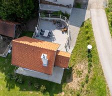 Austria Styria Weiz vacation rental compare prices direct by owner 16022157