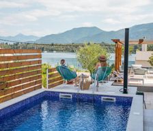 Montenegro Tivat Tivat vacation rental compare prices direct by owner 33210453