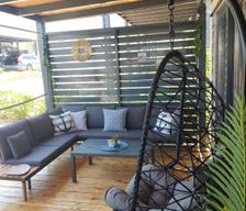 Croatia Pag Island Kolan vacation rental compare prices direct by owner 26730495