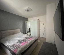 Romania  Ocna Mureş vacation rental compare prices direct by owner 28990909