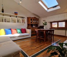 Italy Tuscany Viareggio vacation rental compare prices direct by owner 27649449