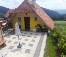 Austria Styria Weiz vacation rental compare prices direct by owner 13599643